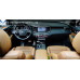 SUV KIA SORENTO MASTER SPECIALS PETROL 2.0T 4WD 2019